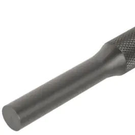 Irimo Probojac okrugli 6mm 515