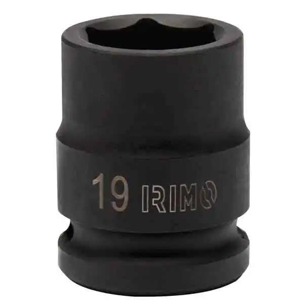Nasadni ključ kovani 1/2" 36mm Irimo