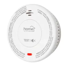 Optički detektor dima SMO11 Home