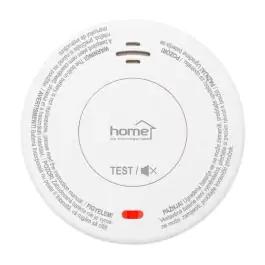 Optički detektor dima SMO11 Home