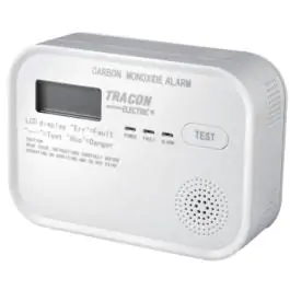 Senzor ugljen-monoksida (CO) CO218A TRACON