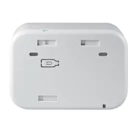 Senzor ugljen-monoksida (CO) CO218A TRACON