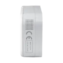 Senzor ugljen-monoksida (CO) CO218A TRACON