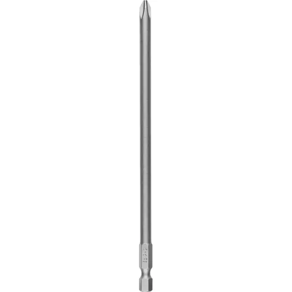Makita Nastavak PH2 150mm 1/4" B-57847