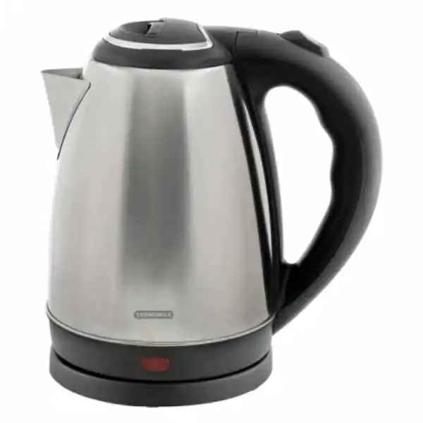 Kuvalo za vodu 1.2L TK3075 Mühler Termomax - proizvod na akciji