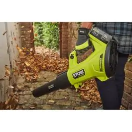 Baterija Lithium+ (18V ONE+™) od 5,0 Ah – RYOBI RB18L50