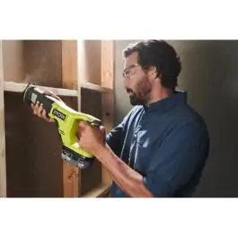 Baterija Lithium+ (18V ONE+™) od 5,0 Ah – RYOBI RB18L50