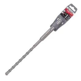 Burgija SDSMax 18x600mm Blade