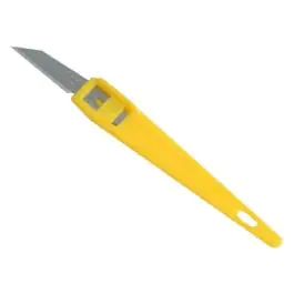 Stanley 0-10-601 Skalpel