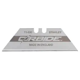 Stanley 0-11-800 Trapezno sečivo - pakovanje od 5 komada