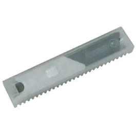 Stanley 2-11-718 Fatmax Rezervni nož za skalpel 18mm set 10 kom.
