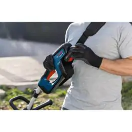 Bosch GRT 18V-33 Solo Akumulatorski Trimer za Travu