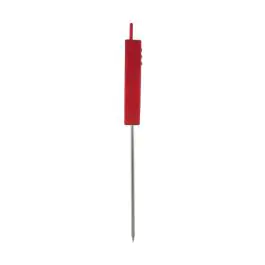 Termometar sa ubodnom sondom -50 - 300°C TP-300