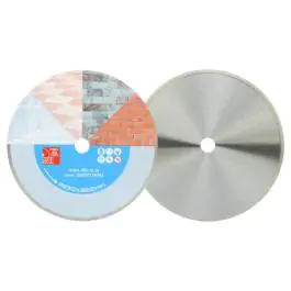 Levior Diamond Disc DIAMANT 230x2.4x22.2mm
