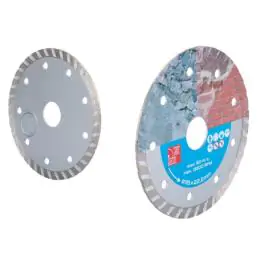Rezna ploča dijamantska turbo 115mm LEVIOR