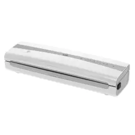 Aparat za zavarivanje i vakumiranje kesa 100W Home