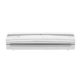 Aparat za zavarivanje i vakumiranje kesa 100W Home