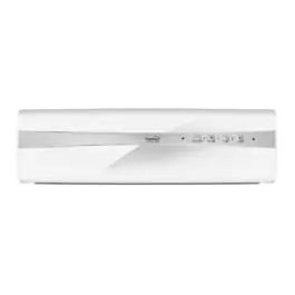Aparat za zavarivanje i vakumiranje kesa 100W Home