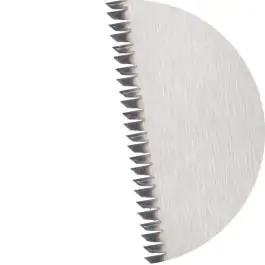 Japanska testera FESTA 260mm SK5