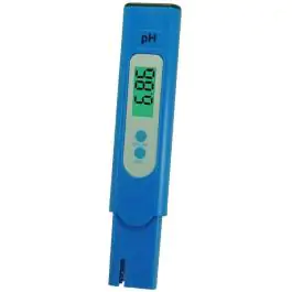 Digitalni PH metar PH05