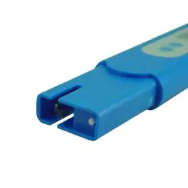 Digitalni PH metar PH05