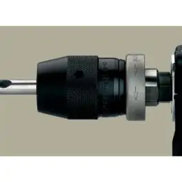 Metabo brzostezna glava Futuro Top 16 mm, 5/8