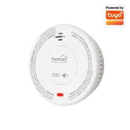 Detektor dima smart optički SMO10SMART Home
