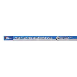 List testere za drvo 914mm Levior