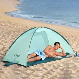 Šator za plažu 200x120x95cm Bestway