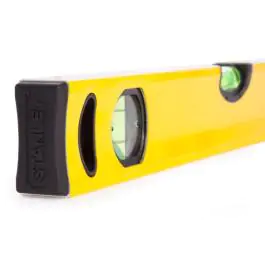 Stanley STHT1-43108 libela, 180 cm