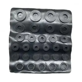 Set gumica za slavine, 24 komada
