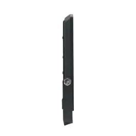 LED reflektor 100W LRF037W-100/WH Prosto