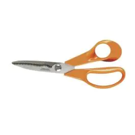 Fiskars Makaze baštenske univerzalne 21cm 1001539