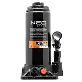 Hidraulična dizalica 3T Neo Tools