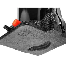 Hidraulična dizalica 20T Neo Tools