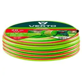 Baštensko crevo 1/2" 30m VERTO