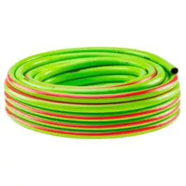 Baštensko crevo 1/2" 30m VERTO