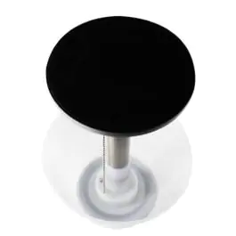 Stona solarna lampa ML-TL001 MODEE
