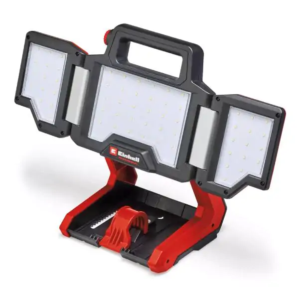 Einhell PROFESSIONAL Akumulatorska Lampa TP-CL 18/3000 Li - Solo