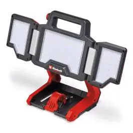 Einhell PROFESSIONAL Akumulatorska Lampa TP-CL 18/3000 Li - Solo