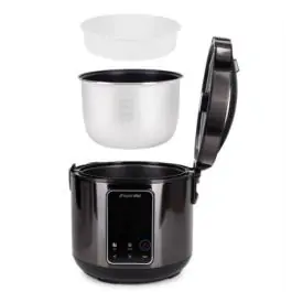 Multicooker 900W 5L 24 programa 6830 Kamille