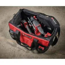 Einhell Torba 56/29
