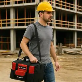 Einhell Torba 56/29