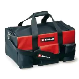 Einhell Torba 56/29