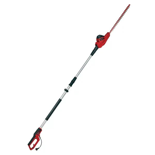 Einhell Električni Teleskopske Makaze za Živu Ogradu GC-HH 5056