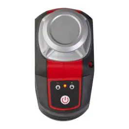Einhell laser sa ukrštenim linijama TE-LL 360 G