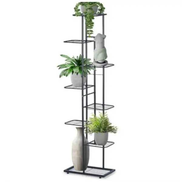 Stalak za cveće na 8 nivoa 569826 Vilde