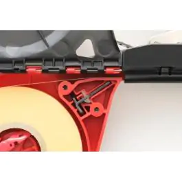 MAX HT-R45C Tapener vezačica za voće, do 45mm