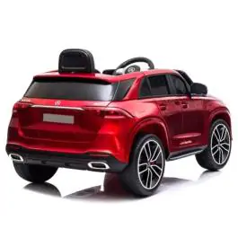Dečiji auto na akumulator Mercedes Benz GLE450