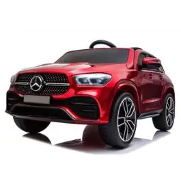 Dečiji auto na akumulator Mercedes Benz GLE450